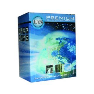 Premium PRM322WN Hp Comp Photosmart C6380   1 num.564Xl Hi Photo Black Electronics