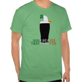 Rude,funny Irish Shirt