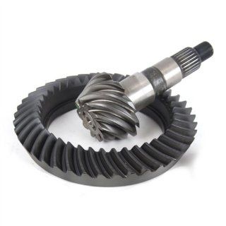 Precision Gear (CRY/355) 9 1/4" Diameter 3.55 Ratio Ring and Pinion Automotive
