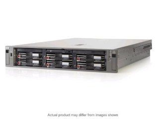 438816 001 HP ProLiant DL385 G2 Server 438816 001 Computers & Accessories