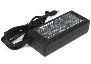 65W 18.5V 3.5A AC ADAPTER for HP COMPAQ PPP009L 239704 001 DC359A M2000 V1000 X1200 Computers & Accessories