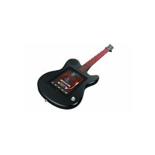 ION ION ALLSTAR GUITAR Guitar Controller for iPad   NEW   Retail   ION ALLSTAR GUITAR Computers & Accessories