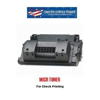 United States Toner brand Compatible HP CC364A MICR for HP P4014N / 4015N / 4015X / 4515N / 4515X