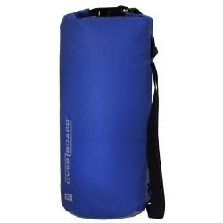 OverBoard 40 Liter Deluxe Dry Tube Waterproof Bag Overboard Waterproof Bags
