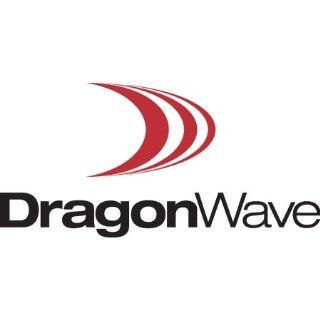 DragonWave   A OPT PONE HC 02   Horizon Compact   Horizon Power Over Ethernet Injector Computers & Accessories