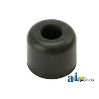 A & I Products Seal, Intake Valve (W/ BSD332 ENGINE) Replacement for Ford   N
