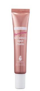Dr.G Gowoonsesnag Perfect Pore Cover B.B Cream SPF 30 PA++(45m) NO CASE SPECIAL DISCOUNT  Facial Care Products  Beauty