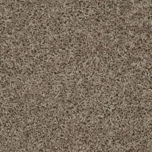 TrafficMASTER Ground Breaking   Color Summer Wheat 12 ft. Carpet 959HD59700