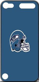 NFL   Seattle Seahawks iPod 5 Designer Case   Players & Accessories