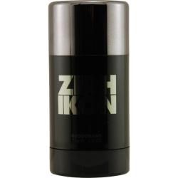 Zirh International 'Ikon' Men's 2.5 ounce Deodorant Stick Zirh International Men's Fragrances