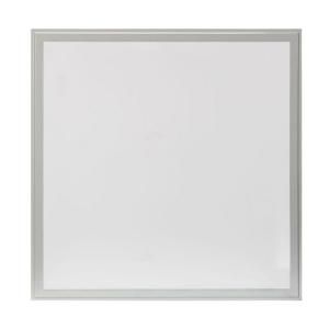 ATG Electronics 40 Watt 722 LED Recessed Mount Cool White 2 ft. x 2 ft. Dimmable Flat Panel (4000K) FPUS22L3400002