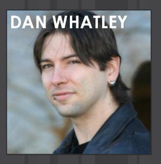 Dan Whatley Music