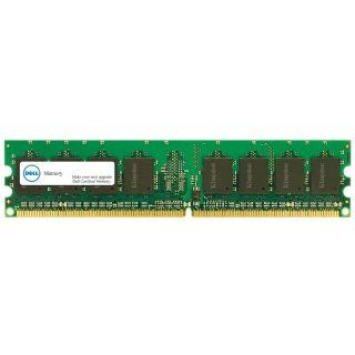 Dell SNPP382HC/4G Memory   4 GB   DIMM 240 pin   DDR3   1333 MHz / PC3 10600   unbuffered   non ECC   for Inspiron 620, OptiPlex 390, 780, 790, 990, Precision Workstation T1600, Vostro 260, 360 Computers & Accessories