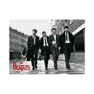 The Beatles Postcard Box The Beatles 9781584180470 Books