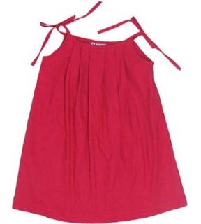 Cayce Collins Hot Pink Maternity Tunic/Mini Dress Fashion Maternity Blouses