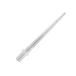 Axygen PKF 384 R S Filtered Robotic Pipet Tips For Perkin Elmer Packard's Plate Track, Evolution And Mini Track, 30 microliter x 384 Well, Clear PP, Racked, Sterile (1 Case 384 Tips/Rack; 10 Racks/Unit; 5 Units/Case) Science Lab Robotic Pipette Tips