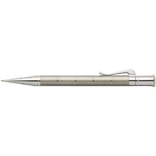 Faber Castell Classic Anello Titanium Mechanical Pencil 