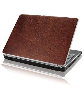 Textiles   Leather   Dell Inspiron 15R / N5010, M501R   Skinit Skin 