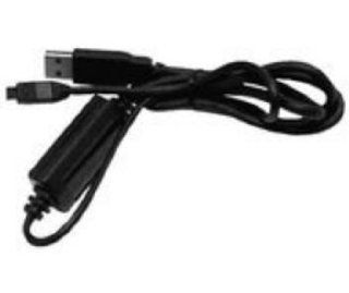 Uniden USB 1 Scanner Radio PC Interface Cable Computers & Accessories