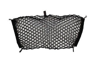 Genuine Toyota Accessories PT347 47101 Envelope Style Cargo Net for Select Prius Models Automotive