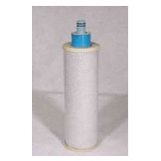 EcoWater Reverse Osmosis Prefilter for ERO 392   Replacement Water Filters