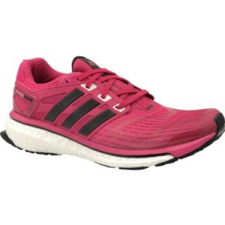 Adidas Energy Boost Women's Running Shoes Shoes