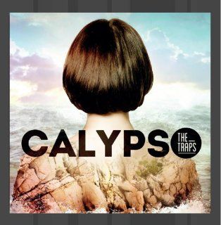Calypso Music