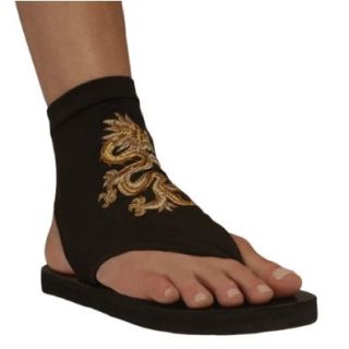 Topsies Designer Flip Flop Sandal Shoes