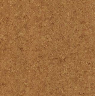 Brewster 412 56933 20.5 Inch by 396 Inch Texture Hue   Textured Depth Wallpaper, Red    