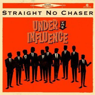 Under the Influence Music