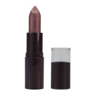 Maybelline Mineral Power Lipstick 350 Plum Wine  Healthy Lipsticks  Beauty