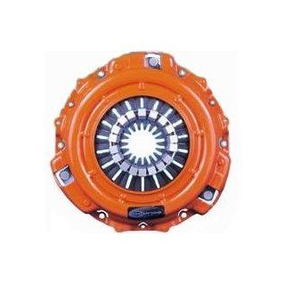 Centerforce Pressure Plate for 1966   1967 Chevy Malibu Automotive