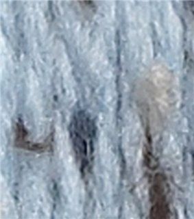 Patons Shetland Chunky Yarn, Sea Ice Tweed
