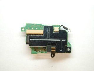 CANON EOS 60D DC/DC PCB CIRCUIT BOARD UNIT REPAIR PART NEW OEM GENUINE  Other Products  