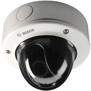 Bosch NDN 498V03 22IP FlexiDome 2x D/N IP Dome, Flush, 2.8 12mm, IVA  Dome Cameras  Camera & Photo