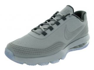 Nike Men's Air Max TR 365 NRG Training Shoe Shoes