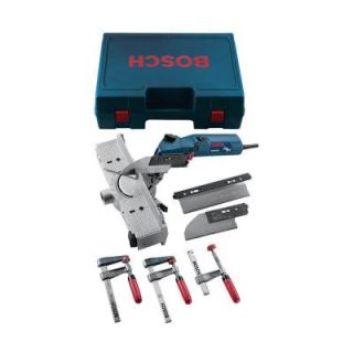 Bosch FineCutTM VS Power Handsaw Kit DISCONTINUED 1640VSK