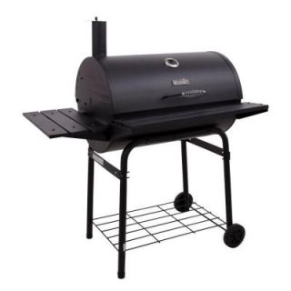 Char Broil American Gourmet 800 Series Charcoal Grill 12301714