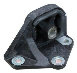 OES Genuine Transmission Mount for select Honda Accord models Automotive