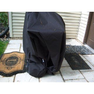 Char Broil 72" Heavy Duty Grill Cover  Outdoor Grill Covers  Patio, Lawn & Garden