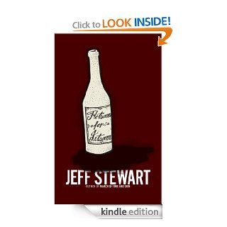 Flotsam for Jetsam eBook Jeff Stewart Kindle Store