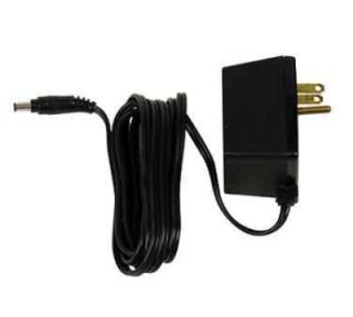 Detecto AP Series AC Adapter for Use With PC6