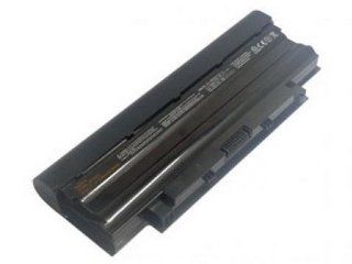 Replace 9 CELL Battery for Dell Vostro 3450,3550,3750,4T7JN,9T48V,J1KND,383CW Computers & Accessories