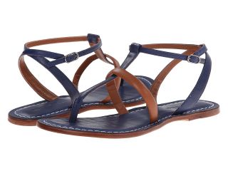 Bernardo Marigold Womens Toe Open Shoes (Brown)