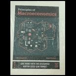 Principles of Macroeconomics (Looseleaf)