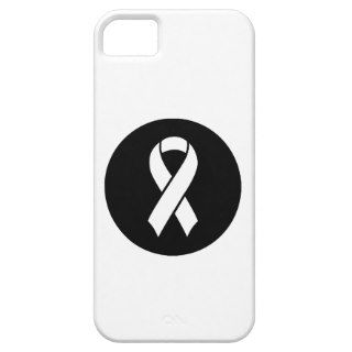 Breast Cancer Awareness Ideology iPhone 5 Covers