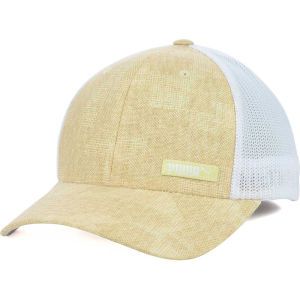 Puma Linen Flex Cap