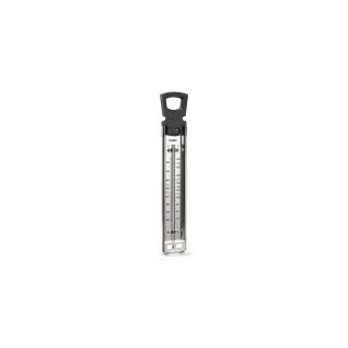 Polder Candy Paddle Thermometer