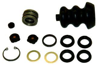 Raybestos MK389 Professional Grade Brake Master Cylinder Repair Kit Automotive