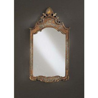 Ambience 56182 389 Furniture & Accessories Mirror  